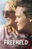 small rounded image Freeheld - Jede Liebe ist gleich