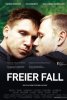 small rounded image Freier Fall