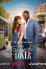 small rounded image French Lover