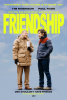 small rounded image Friendship