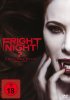 small rounded image Fright Night 2 - Frisches Blut