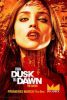 small rounded image From Dusk Till Dawn S01E04
