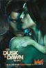 small rounded image From Dusk Till Dawn S02E03
