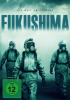 small rounded image Fukushima