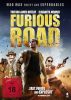 small rounded image Furious Road