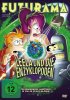 small rounded image Futurama: Into the Wild Green Yonder