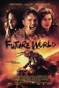 small rounded image Future World