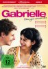small rounded image Gabrielle Keine ganz normale Liebe