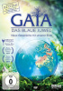 small rounded image GAIA - Das blaue Juwel