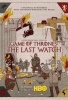 small rounded image Game of Thrones The Last Watch