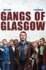 small rounded image Gangs of Glasgow