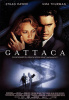 small rounded image Gattaca
