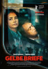 small rounded image Gelbe Briefe