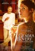 small rounded image Gemma Bovery
