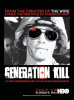 small rounded image Generation Kill S01E07