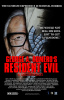 small rounded image George A. Romeros Resident Evil