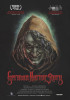 small rounded image German Horror Story - Teutonic Terror Tales