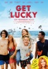 small rounded image Get Lucky - Sex verändert alles