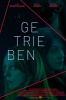 small rounded image Getrieben
