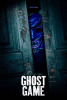 small rounded image Ghost Game (2024)