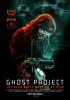 small rounded image Ghost Project - Manches sollte ungesehen bleiben