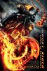 small rounded image Ghost Rider: Spirit of Vengeance