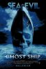 small rounded image Ghost Ship