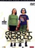 small rounded image Ghost World