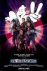 small rounded image Ghostbusters 2