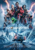 small rounded image Ghostbusters: Frozen Empire