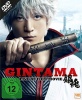 small rounded image Gintama - Live-Action-Movie