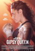 small rounded image Gipsy Queen