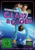 small rounded image Glanz & Gloria