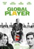 small rounded image Global Player - Wo wir sind isch vorne