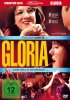 small rounded image Gloria