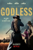 small rounded image Godless S01E01