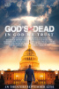 small rounded image God's Not Dead: In God We Trust