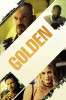 small rounded image Golden (2025)