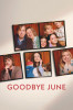 small rounded image Goodbye June