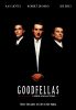 small rounded image GoodFellas