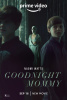 small rounded image Goodnight Mommy