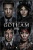 small rounded image Gotham S01E03