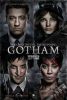 small rounded image Gotham S01E04