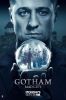 small rounded image Gotham S03E03