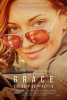 small rounded image Grace (2018)