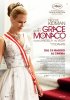 small rounded image Grace of Monaco