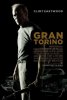 small rounded image Gran Torino