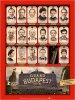 small rounded image Grand Budapest Hotel
