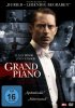small rounded image Grand Piano - Symphonie der Angst
