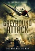 small rounded image Greyhound Attack
